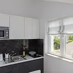 Apartman Amorino Of