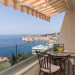 Amorino Of * Dubrovnik