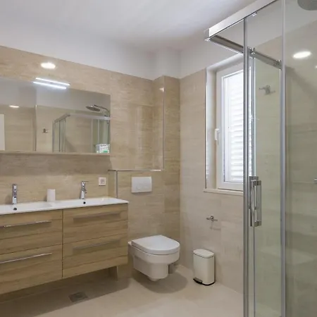 Appartement Amorino Of Dubrovnik