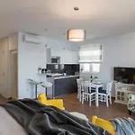 Amorino Of Apartment