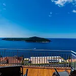 Apartman Amorino Of