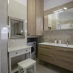 Amorino Of Apartman *
