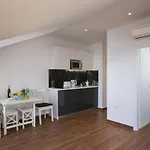 Apartman Amorino Of