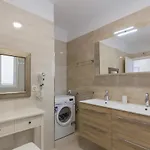 Apartman Amorino Of *