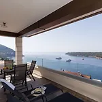 Amorino Of Apartman