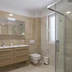 Apartman Amorino Of