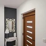 Apartman Amorino Of