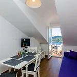 Amorino Of Apartman *