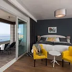 Apartman Amorino Of Dubrovnik