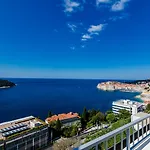 Apartman Amorino Of *