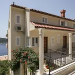 Apartman Amorino Of Dubrovnik