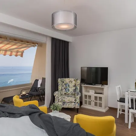 Amorino Of * 杜布罗夫尼克