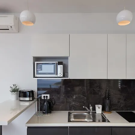 Amorino Of * 杜布罗夫尼克