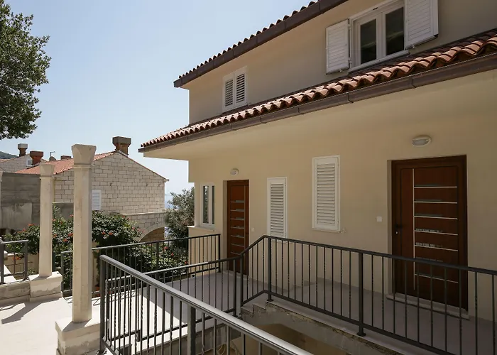 Apartment Amorino Of *