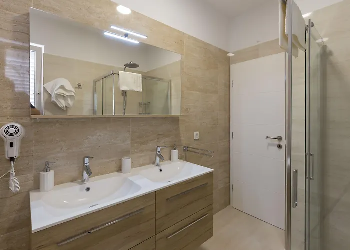 Amorino Of Apartment *