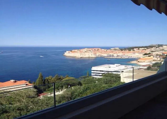 Apartment Amorino Of *