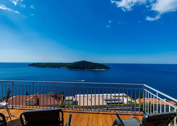 Amorino Of Apartment *