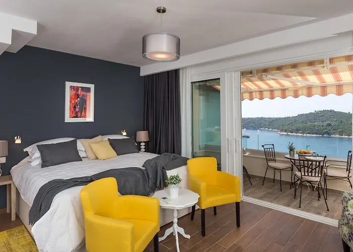 Amorino Of Apartment *