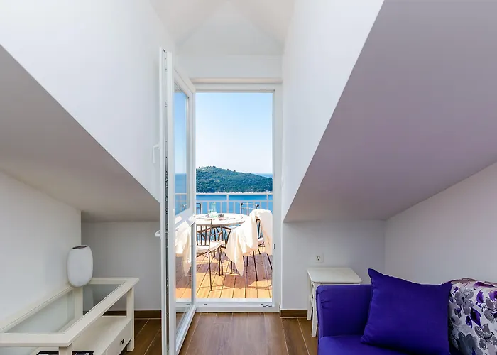 Amorino Of Apartment *