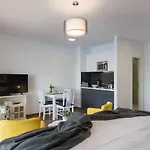 Apartmán Amorino Of