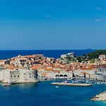 Amorino Of Dubrovník
