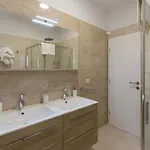 Amorino Of Apartmán *