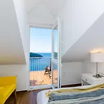 Apartmán Amorino Of Dubrovník