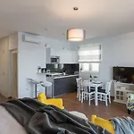 Apartmán Amorino Of Dubrovník