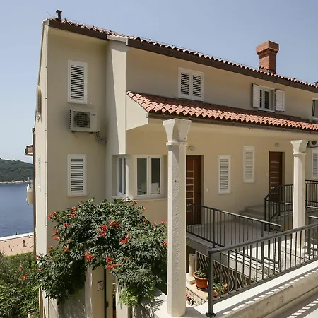 Apartman Amorino Of Dubrovnik
