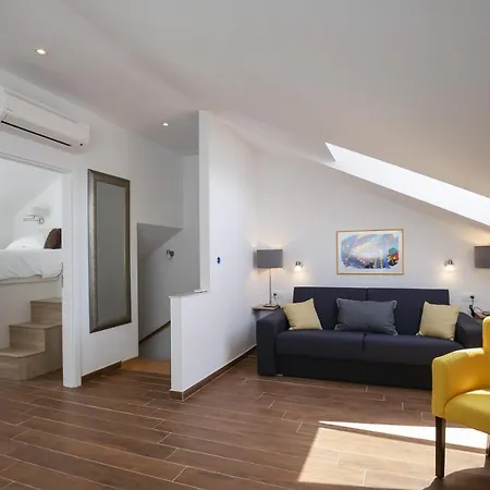 Amorino Of Apartament