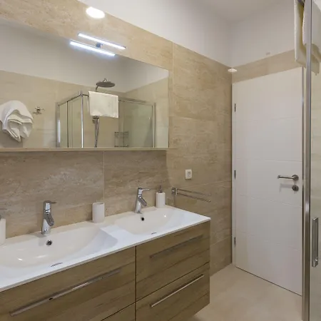 Amorino Of Apartament *