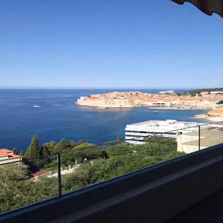 Apartament Amorino Of *