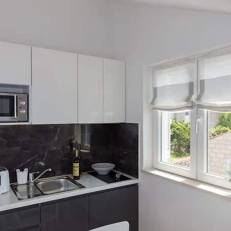 Amorino Of Apartament *