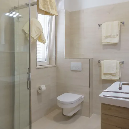 Amorino Of Apartament